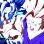 『ドラゴンボール ファイターズ 』「悟空の日」記念PVを公開！GTバージョンの悟空もDLCで参戦