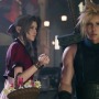 『FF7』リメイク版のPVで気になる10のポイント！バトルはどう進化するのか、原作再現要素など注目すべき点をチェック