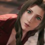 『FF7』リメイク版のPVで気になる10のポイント！バトルはどう進化するのか、原作再現要素など注目すべき点をチェック