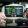 『スプラトゥーン2』「セ・リーグ vs パ・リーグ」フェスは“パ”の勝利！