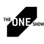 PS4『ボーダーブレイク』「1/1プラモデルプロジェクト」が世界三大広告賞「THE ONE SHOW」 Print＆Outdoor部門にて受賞の快挙！