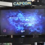 【E3 2009】怖いバイオハザード復活!?『バイオハザード/ダークサイド・クロニクルズ』プレイレポート