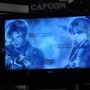 【E3 2009】怖いバイオハザード復活!?『バイオハザード/ダークサイド・クロニクルズ』プレイレポート