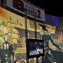 【E3 2009】MotionPlusで世界が広がった『レッドスティール2』プレイレポート