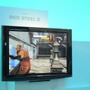 【E3 2009】MotionPlusで世界が広がった『レッドスティール2』プレイレポート