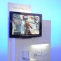 【E3 2009】MotionPlusで世界が広がった『レッドスティール2』プレイレポート