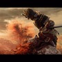 「『SEKIRO』をクリアした？」結果発表─新たな“死にゲー”に心を折られなかった読者は70％超え！ 全EDを迎えた方も多数【アンケート】