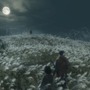 「『SEKIRO』をクリアした？」結果発表─新たな“死にゲー”に心を折られなかった読者は70％超え！ 全EDを迎えた方も多数【アンケート】