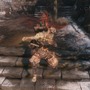 「『SEKIRO』をクリアした？」結果発表─新たな“死にゲー”に心を折られなかった読者は70％超え！ 全EDを迎えた方も多数【アンケート】