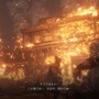 「『SEKIRO』をクリアした？」結果発表─新たな“死にゲー”に心を折られなかった読者は70％超え！ 全EDを迎えた方も多数【アンケート】