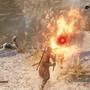 「『SEKIRO』をクリアした？」結果発表─新たな“死にゲー”に心を折られなかった読者は70％超え！ 全EDを迎えた方も多数【アンケート】