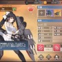 『アズレン』新規大型海域イベント「黒鉄の楽章、誓いの海」5月下旬開催！中国版2周年記念の新衣装も大公開【生放送まとめ】