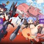 『アズレン』新規大型海域イベント「黒鉄の楽章、誓いの海」5月下旬開催！中国版2周年記念の新衣装も大公開【生放送まとめ】