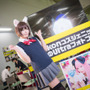 【コスプレ】うらまる、ひのきおら登場！「Ultra acosta!」ニコンブース日替わりレイヤーまとめ【写真52枚】