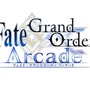 『FGO アーケード』稼働300日突破キャンペーン開催！QPや聖晶粒などアイテム3種をプレゼント