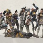 『Apex Legends』パッチ1.13が配信！音声関連のパフォーマンス、当たり判定一部改善など