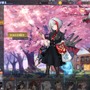 『アズレン』新/旧UIの違いを画像でチェック！ユーザーの操作性はどれ程向上したのか？【特集】