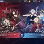 『アズレン』新/旧UIの違いを画像でチェック！ユーザーの操作性はどれ程向上したのか？【特集】