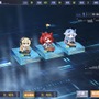 『アズレン』新/旧UIの違いを画像でチェック！ユーザーの操作性はどれ程向上したのか？【特集】