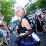 【コスプレ】魅惑の水着BBにメイド酒呑童子まで！「ホココス2019」FGO美女レイヤーまとめ【写真100枚】