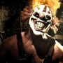 「PlayStation Productions」による『Twisted Metal』のテレビ番組化が進行中