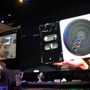 【E3 2009】アクティビジョン『DJ HERO』の実演をムービーで紹介