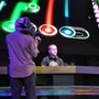 【E3 2009】アクティビジョン『DJ HERO』の実演をムービーで紹介