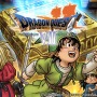 本日5月27日は「ドラクエの日」―読者より寄せられた『ドラゴンクエスト』に対する思い出を大公開！【アンケート結果発表】