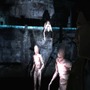 Silent Hill: Shattered Memories