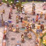 『ラグナロク マスターズ』2019年配信決定！人気タイトル『Ragnarok M: Eternal Love』が名前を変えてついに日本へ