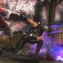 NINJA GAIDEN Σ2