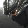 NINJA GAIDEN Σ2