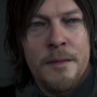 『DEATH STRANDING』日本語吹き替えトレイラーが公開！新たなシーンも【UPDATE】