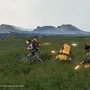 小島監督が『DEATH STRANDING』のゲーム性に言及―既存の“ステルス”とは異なる「ストランド・ゲーム」と命名