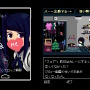 『VA-11 Hall-A』ファンほど気になるパッケージ版特典をチェック！9キャラの設定を描く資料集は40pのボリューム、理解が深まるインタビューも