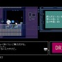 『VA-11 Hall-A』ファンほど気になるパッケージ版特典をチェック！9キャラの設定を描く資料集は40pのボリューム、理解が深まるインタビューも