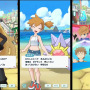 『ポケモンマスターズ』に参戦したら嬉しいポケモントレーナー20選【女性編】