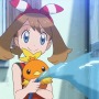 『ポケモンマスターズ』に参戦したら嬉しいポケモントレーナー20選【女性編】