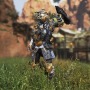 『Apex Legends』2週間限定イベント「The Legendary Hunt」発表―経験値2倍や新スキンも