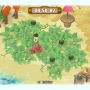 『ドラえもん のび太の牧場物語』PV第2弾公開―シーゼンタウンでの生活を四季と共に紹介！