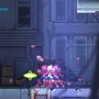 スイッチ/PS4/Steam『白き鋼鉄のX THE OUT OF GUNVOLT』9月26日発売決定！「ガンヴォルト」のアキュラが主役となる外伝作品