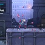 スイッチ/PS4/Steam『白き鋼鉄のX THE OUT OF GUNVOLT』9月26日発売決定！「ガンヴォルト」のアキュラが主役となる外伝作品