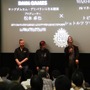 中世のボヘミアを生き抜く『キングダムカム・デリバランス』日本語版完成発表イベントレポート