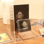 中世のボヘミアを生き抜く『キングダムカム・デリバランス』日本語版完成発表イベントレポート