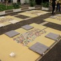 走り回るソロモンにお休みを…公式イベント「メギド７２ garden～ソロモン王たちの休日～」会場フォトレポート