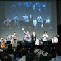 分度器・俺イケ・生LIVE！「メギド７２ garden～ソロモン王たちの休日～」内容山盛りのイベントレポート！