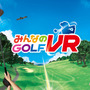 『みんなのGOLF VR』誰でも手軽に爽快ショット！ゲームの魅力やシステムがわかる“ゲーム説明トレーラー”を公開