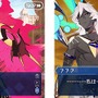 『FGO』第2部第4章「Lostbelt No.4 創世滅亡輪廻 ユガ・クシェートラ 黒き最後の神」6月中旬開幕決定！直前生放送を15日に配信