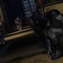 Batman: Arkham Asylum