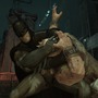 Batman: Arkham Asylum